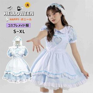 nEB RXv Ch ߑ Ch  [^   l u[ F zCg s[X fB[X  J`[V  ZNV[ `[J[ RX`[ 