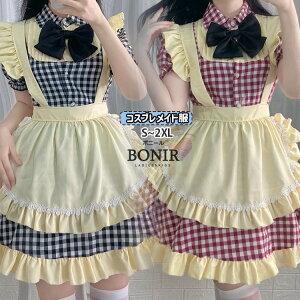 nEB Ch MK`FbN Ch RXv ߑ  o   l fB[X ubN bh s[X CG[ Gv   ZNV[ RX`[ 