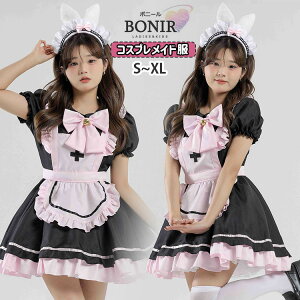 Ch Ch nEB RXv ߑ   l fB[X ubN sN s[X SVbN [^   ETM J`[V  ZNV[ RX`[ 