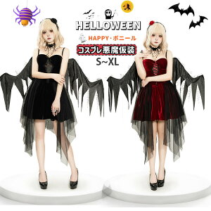 xxbgn nEB RXv ߑ fB[X   RXv [bp {앗 fr SVbN bh ubN s[X `[XJ[g oJ`[V  RX`