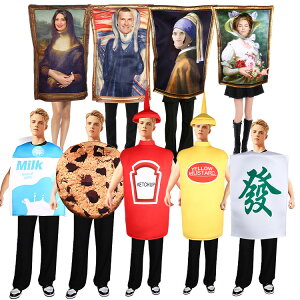   RXv nEB ʔ fB[X Y iU G   ~N rXPbg P`bv }X^[h }[W n RX`[ l   w