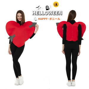 n[g nEB ʔ RXv Ns[h[̖ j    fB[X Y l bh  heart RX`[   w  Cxg  p[e