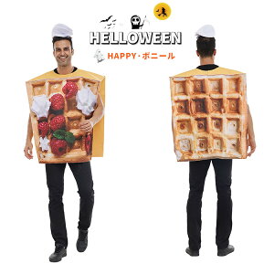 bt nEB ʔ RXv Hו fU[g j    fB[X Y l RX`[   w  Cxg  p[eB[ 