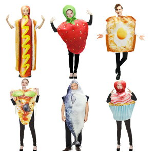 Hו nEB jp ʔ RXv   C`S g[Xg JbvP[L A{Jh TJi NX}Xc[ sU fB[X Y l RX`[  