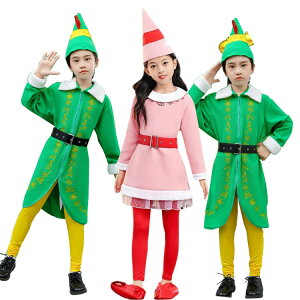 NX}XGt RXvߑ LbY Zbg T^ RX`[  sN   Ƃ񂪂Xq RX`[ qp ̎q j̎q Z   d T^N[X