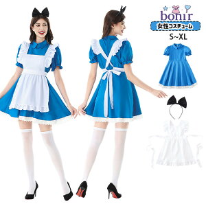  F [^ptX[u s[X nEB ߑ fB[X l RXv u[ svc b Ch zCg Gv { J`[V RX`[  