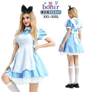 q ̎q  eq  F ptX[u s[X nEB ߑ fB[X l RXv u[ svc b Ch zCg Gv { J`[V RX`[