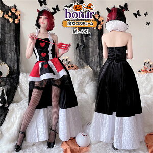 fB[X nEB RXv n[g  ZNV[ lۂ {앗  ubN zCg bh z^[lbN s[X ܕ [bp ԃXgbLO RX`[ 