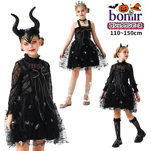 nEB SVbN n `[ Xgbv s[X ̒Xt 傫{ [X RX`[ ̎q RXv qǂ q eBA pJ`[V x[ `[J