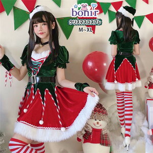 NX}XRX`[ T^RXvߑ fB[X hX ptX[u  T^N[Xs[X ||t xxbg Zbgԗ  l O[ bh  