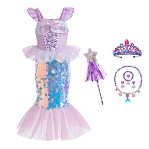 XpR[ nEB RXv q LbY ߑ lP }[Ch LL p[v RX`[ s[X ANZT[ eBA h lbNX ̎q vZX  a