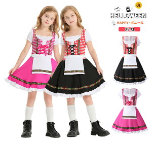 nEB ̎q ߑ INg[o[tFXg q `FbN hCc r[Ղ RXv RX`[ LbY s[X w  [bp   Pl w 