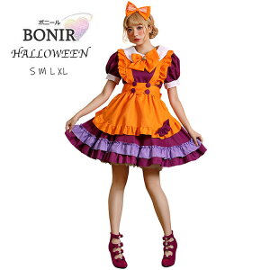 nEB RXv Ch J{` Ch  ߑ  Z RXv @g  fB[X l ZNV[ RX`[ nEB RXvߑ 傫TCY Aj