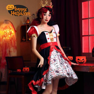 nEB RXv n[g  fB[X  |[J[ gv {  ޏ lp s[X ߑ zS RXv l vZX Cxg w w Z RX`