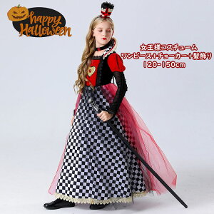 LbY ̎q nEB RXv  O_Zbg n[g̏ gv {  ޏ s[X  `[J[ ߑ 䕞 @pCA RXv l RX`[ C