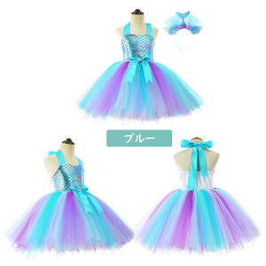 lP }[Ch nEB q LbY ߑ RXv hX tutu F zOC{[J[ sN p[v u[ RX`[ s[X J`[V ̎q xr[ v