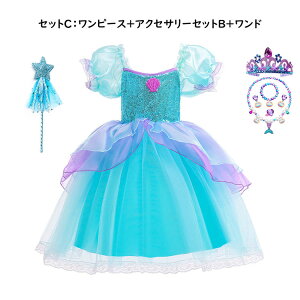 u[ lP nEB q LbY ߑ RXv }[Ch XpR[ LL Lk u[ p[v RX`[ s[X  h ̎q vZX  a 