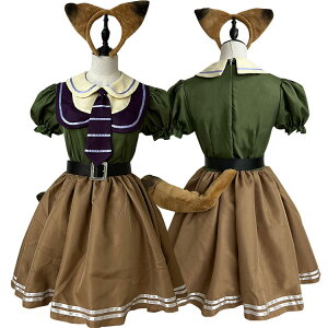 Lcl ETM nEB RXv q LbY ̎q ߑ l fB[X  o yA RX`[ s[X  O[ u[ t    a j 