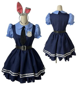 Lcl ETM nEB RXv q LbY ̎q ߑ l fB[X  o yA RX`[ s[X  O[ u[ t    a j 