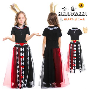 nEB ߑ q n[g  ECb`  RXv s[X LbY ̎q eBA ubN bh `FbN gv RX`[   Pl  NX}X w 