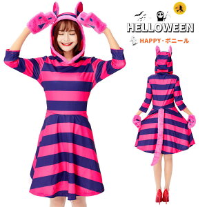 nEB RXv L l LbY fB[X Z ߑ lR L    RX`[ s[X  sN l[r[ XgCv   a j w 