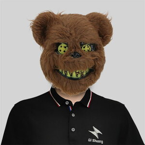 nEB 6F   RXv ߑ \Aj}   IIJ~ T ʂ݂̂  Aj} sG  }XN z[ | S[Xg cosplay  ʔ 