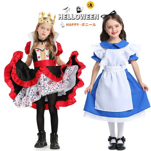 nEB ߑ q n[g  ECb`  RXv s[X LbY ̎q eBA ubN bh gv u[ { RX`[   Pl  vZX w