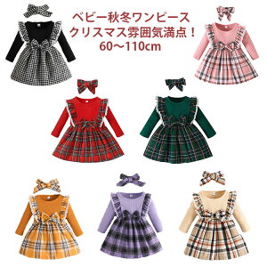 7F q `FbN s[X xr[  H~ Z[^[ {t LbY Ԃ ̎q K[Y h g i 풅 JWA   Be NX}X v