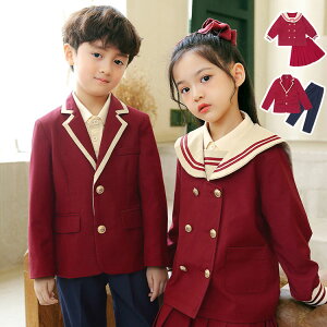 q tH[} X[c j̎q ̎q fJ  w Ǝ  ZbgAbv WPbg pc XJ[g Lb sAm \ {@ ܎O    w w 