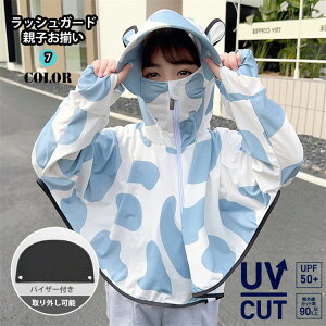 y7 colorszLbY l  UVJbg bVK[h p[J[ LbY  悯 悯 bVK[h Ă΍   _ ǂ q C V j̎q ̎q w 