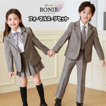 楽天市場】グレー ジャケット（スーツ・カジュアルセットアップ 