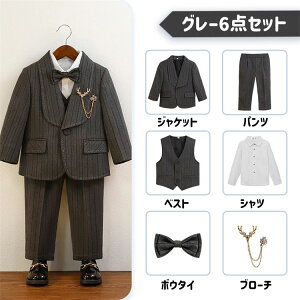 LbY tH[} X[c j̎q w  w wZ  XgCv O[ x[W WPbg xXg pc Vc lN^C u[`  Ǝ tH[}Z