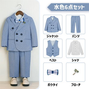 tH[} X[c j̎q LbY w  w  F F WPbg xXg pc Vc lN^C u[` tH[}Zbg IV   qǂ ܎O 