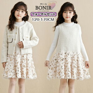 qǂ ̎q XpR[ Wp[XJ[g WPbg ȓR[g g w X[c zCg Ȃ tH[}   Ǝ   GKg  t H ~ w W