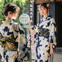 楽天市場】紅葉 浴衣（サイズ（S/M/L）S）の通販