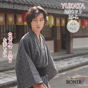 j DF  2_Zbg Y  iq l j am 䂩 O[  p  ^b` ԉΑ čՂ Ղ ~ a ȒPt   ăt@bV \  ĕ