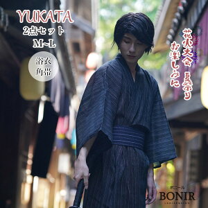 j F   2_Zbg Y l j am 䂩 O[ ubN F p  ^b` ԉΑ čՂ Ղ ~ a ȒPt   ăt@bV \  