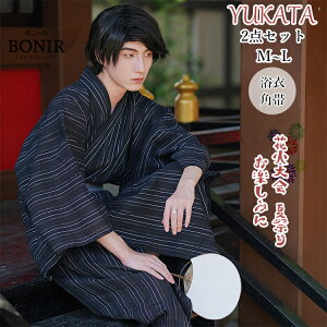 Y ubN   l 2_Zbg j am 䂩  DF O[ p  ^b` ԉΑ čՂ Ղ ~ a ȒPt   ăt@bV WjA \ 