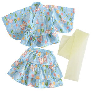 xr[ r 䂩 LbY q Ԃ ̎q j̎q Zp[g  gbvX pc qǂ K[Y {[CY F DF sN  t ETM `FbN  ܎O ԉΑ Ղ