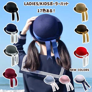 17F {[[nbg Z[[^ Xq RXq h[X {t fB[X LbY w Z JK ʊw ʉXq w wZ ct q  F uE l[r[  N[ u