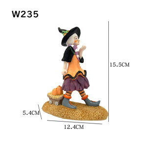 nEB  ֏   fBXvC nECu l` h[ 킢  ޏ @g |  u X܏ 肢 JtF G p[eB[Ob