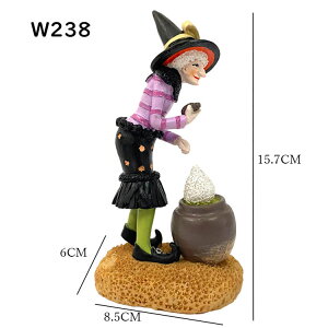 nEB  ֏   fBXvC nECu l` h[ 킢  ޏ @g |  u X܏ 肢 JtF G p[eB[Ob