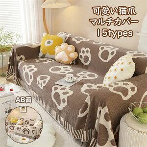y15 colorsz\t@[Jo[ }`Jo[  L  ԕ `FbN uPbg Lv ` Lvp ѕz Vj[ 1l| 2l| 3l| AEghA Ԍ h Ԓ}