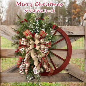 NX}X t[[X ~   k     { } ԗ֌` ~XgD c[  fBXvC Ǐ Ǌ| Xܑ Xg CeA  