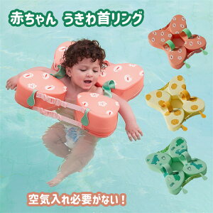 Ԃ 񃊃O C  xr[t[g xr[ 񃊃O C S S  ӂ mObY xr[ vXC~O v[ V CȂ 