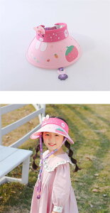 LbY ToCU[ 悯 qXq xr[ Ԃ ̎q j̎q  h[vt F lP  ETM {bg Ђ O΍ UVJbg Ă~ UPF50+  ΍L q C