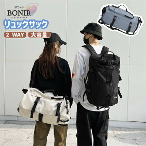 3 colors bNTbN e V_[obO 2 way bN obOpbN IV jp  j  y 傫 w Z  oR o h Lv X|[c ^ 