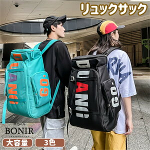 3 colors X|[c bNTbN e obOpbN bN w[ IV jp  j  y 傫 w Z  oR o h Lv ̈ ^ C[ 