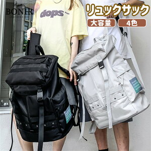 4 colors X|[c bNTbN tbvbN e obOpbN bN IV jp  j  y 傫 w Z  oR o h Lv ̈ ^ 