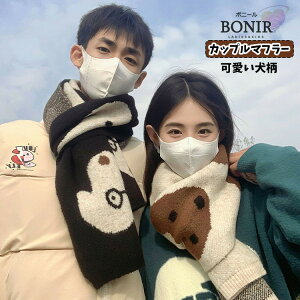 yJbv2z唻 }t[    yAbN Xg[ Jbv XJ[t fB[X Y  ~  uu  ubN x[W h΍ Z